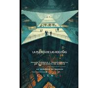 LA PUERTA DE LAS ROCOSAS: Poder, Símbolo y Transparencia en el Horizonte de Denver (Illuminati)