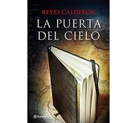 La puerta del cielo (Autores Españoles e Iberoamericanos)