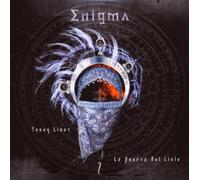 La Puerta Del Cielo/Seven Lives by Enigma