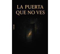 La Puerta que No Ves