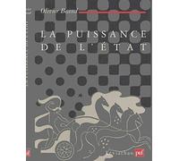 La puissance de l'État