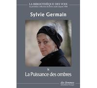 La Puissance des ombres: 0