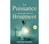La puissance du brisement (Ministère des Jeunes et Étudiants)