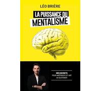 La puissance du mentalisme