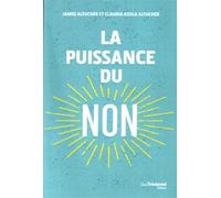 La puissance du non