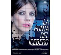 La Punta Del Iceberg