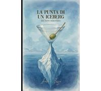 La punta di un iceberg: del bere miscelato