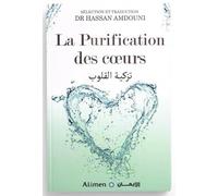 LA PURIFICATION DES COEURS