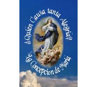 La Purísima en Nicaragua - Virgen María Inmaculada