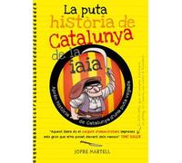 La puta història de Catalunya de la iaia: 24 (Bridge)