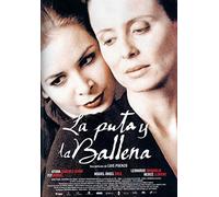 La Puta Y La Ballena (The Whore And The Whale) [DVD] (2004) (Spanish Import)