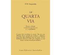La quarta via