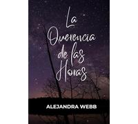 La Querencia de las Horas