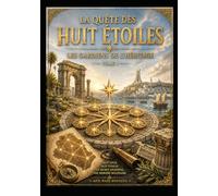 La Quête des huits étoiles