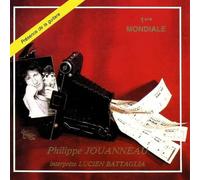 La Quête Eternelle De Don Quichotte - 12 Regards Sur L'Arbre De Vie...