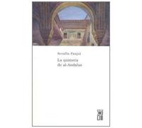 La quimera de Al-Andalus: 841 (Historia)