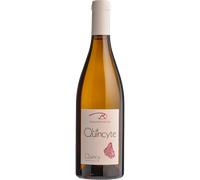 La Quincyte 2023 - Domaine Roux