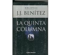 La quinta columna