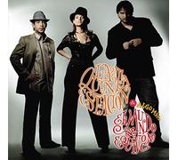 La Quinta Estacion - Mundo Se Equivoca Y Algo Mas [CD + DVD] [Us Import]