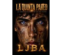 LA QUINTA PARED VOL 20: EL ÚLTIMO ENIGMA / FINAL SAGA (EL ÚLTIMO ENIGMA / FINAL DE LA SAGA)
