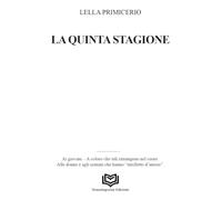 La quinta stagione (Alceo)