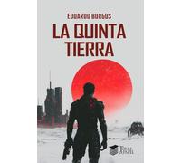 La quinta tierra