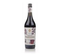La Quintinye Vermouth Royal Rouge Red Vermouth