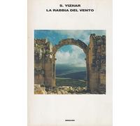 La rabbia del vento
