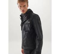 La Racemaster Jacket - male - Belstaff - Light Jackets - Black - S - Jackets S