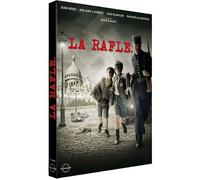 La Rafle - Edition collector 2 DVD