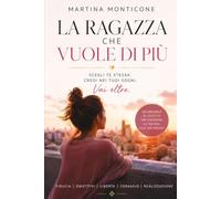 La ragazza che voleva di Più