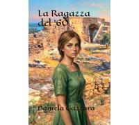 La Ragazza del '60