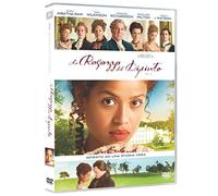 La Ragazza del Dipinto