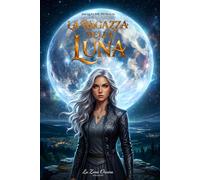 La ragazza della Luna