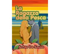 La Ragazza della Pesca