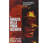 La Ragazza Della Porta Accanto