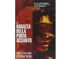 La Ragazza Della Porta Accanto