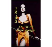 La ragazza della spiaggia