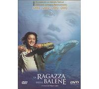 La Ragazza Delle Balene