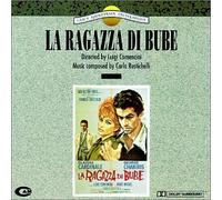 La Ragazza Di Bube