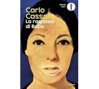 La ragazza di Bube