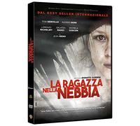 La Ragazza Nella Nebbia