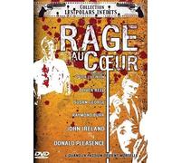 La Rage au coeur