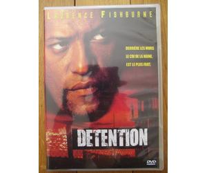 La Rage de survivre