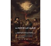 La Raíz de Las Almas (Cábala)