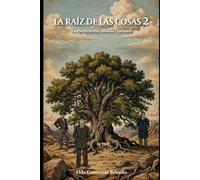 La Raíz de las Cosas 2: La Pacificación, Modus Operandi (La Raíz de las Cosas 1: El Colonizador en la Pacificación de la Araucanía)