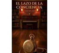 La raíz del amor (El lazo de la conciencia)
