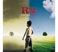 La Raiz - El Lado De Los Rebeldes [Vinyl LP] [VINYL]