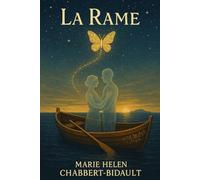 La Rame: Chronique d’une soignante face à la vie, la mort et l’invisible