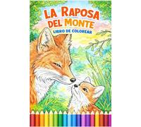 La Raposa del monte